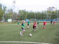 IMG_3912